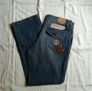 Arizona jeans
